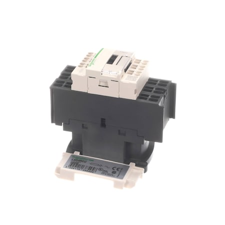 Convotherm CONTACTOR 32A 11 KW 3-PIN P3 R 4030609